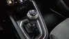 Renault Clio techno Eco-G 100cv (74kW) Renault Clio techno Eco-G 100cv (74kW)