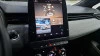 Renault Clio techno Eco-G 100cv (74kW) Renault Clio techno Eco-G 100cv (74kW)