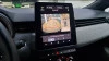 Renault Clio techno Eco-G 100cv (74kW) Renault Clio techno Eco-G 100cv (74kW)