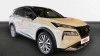 Nissan X-Trail 7pl 1.5 e-4ORCE 158kW 4x4 A/T Tekna+ Nissan X-Trail 7pl 1.5 e-4ORCE 158kW 4x4 A/T Tekna+