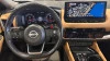 Nissan X-Trail 7pl 1.5 e-4ORCE 158kW 4x4 A/T Tekna+ Nissan X-Trail 7pl 1.5 e-4ORCE 158kW 4x4 A/T Tekna+
