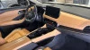 Nissan X-Trail 7pl 1.5 e-4ORCE 158kW 4x4 A/T Tekna+ Nissan X-Trail 7pl 1.5 e-4ORCE 158kW 4x4 A/T Tekna+