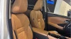 Nissan X-Trail 7pl 1.5 e-4ORCE 158kW 4x4 A/T Tekna+ Nissan X-Trail 7pl 1.5 e-4ORCE 158kW 4x4 A/T Tekna+