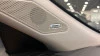 Nissan X-Trail 7pl 1.5 e-4ORCE 158kW 4x4 A/T Tekna+ Nissan X-Trail 7pl 1.5 e-4ORCE 158kW 4x4 A/T Tekna+