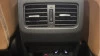Nissan X-Trail 7pl 1.5 e-4ORCE 158kW 4x4 A/T Tekna+ Nissan X-Trail 7pl 1.5 e-4ORCE 158kW 4x4 A/T Tekna+