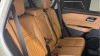 Nissan X-Trail 7pl 1.5 e-4ORCE 158kW 4x4 A/T Tekna+ Nissan X-Trail 7pl 1.5 e-4ORCE 158kW 4x4 A/T Tekna+