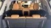 Nissan X-Trail 7pl 1.5 e-4ORCE 158kW 4x4 A/T Tekna+ Nissan X-Trail 7pl 1.5 e-4ORCE 158kW 4x4 A/T Tekna+
