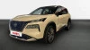 Nissan X-Trail 7pl 1.5 e-4ORCE 158kW 4x4 A/T Tekna+ Nissan X-Trail 7pl 1.5 e-4ORCE 158kW 4x4 A/T Tekna+