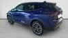 Nissan Qashqai DIG-T 116kW (158CV) mHEV 4x2 Tekna