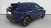 Nissan Qashqai DIG-T 116kW (158CV) mHEV 4x2 Tekna