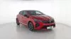 Renault Clio   TCe Techno 67kW