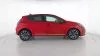 Renault Clio   TCe Techno 67kW