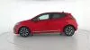 Renault Clio   TCe Techno 67kW