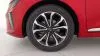 Renault Clio   TCe Techno 67kW