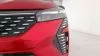 Renault Clio   TCe Techno 67kW