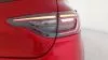 Renault Clio   TCe Techno 67kW