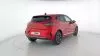 Renault Clio   TCe Techno 67kW