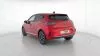 Renault Clio   TCe Techno 67kW