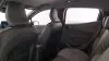 Renault Clio   TCe Techno 67kW