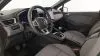 Renault Clio   TCe Techno 67kW