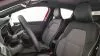 Renault Clio   TCe Techno 67kW