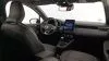 Renault Clio   TCe Techno 67kW