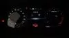 Renault Clio   TCe Techno 67kW
