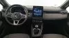 Renault Clio   TCe Techno 67kW