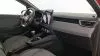 Renault Clio   TCe Techno 67kW