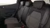 Renault Clio   TCe Techno 67kW