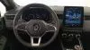 Renault Clio   TCe Techno 67kW