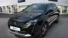 Peugeot 5008  1.2 PureTech 96KW S&S  EAT8 Allure Pack