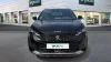 Peugeot 5008  1.2 PureTech 96KW S&S  EAT8 Allure Pack