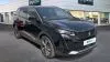 Peugeot 5008  1.2 PureTech 96KW S&S  EAT8 Allure Pack