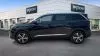 Peugeot 5008  1.2 PureTech 96KW S&S  EAT8 Allure Pack