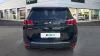 Peugeot 5008  1.2 PureTech 96KW S&S  EAT8 Allure Pack