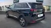 Peugeot 5008  1.2 PureTech 96KW S&S  EAT8 Allure Pack