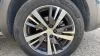 Peugeot 5008  1.2 PureTech 96KW S&S  EAT8 Allure Pack