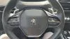 Peugeot 5008  1.2 PureTech 96KW S&S  EAT8 Allure Pack