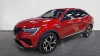 Renault Arkana Techno TCe 103kW(140CV) EDC mild hybrid