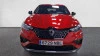 Renault Arkana Techno TCe 103kW(140CV) EDC mild hybrid