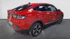 Renault Arkana Techno TCe 103kW(140CV) EDC mild hybrid