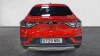 Renault Arkana Techno TCe 103kW(140CV) EDC mild hybrid