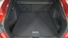 Renault Arkana Techno TCe 103kW(140CV) EDC mild hybrid