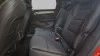 Renault Arkana Techno TCe 103kW(140CV) EDC mild hybrid