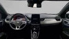 Renault Arkana Techno TCe 103kW(140CV) EDC mild hybrid