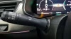 Renault Arkana Techno TCe 103kW(140CV) EDC mild hybrid