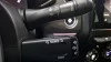 Renault Arkana Techno TCe 103kW(140CV) EDC mild hybrid