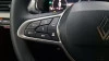 Renault Arkana Techno TCe 103kW(140CV) EDC mild hybrid