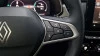 Renault Arkana Techno TCe 103kW(140CV) EDC mild hybrid